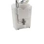 AUTOBEST F4914A Autobest F4914A Fuel Pump Module Assembly