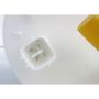 AUTOBEST F4933A Autobest F4933A Fuel Pump Module Assembly