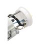 AUTOBEST F4933A Autobest F4933A Fuel Pump Module Assembly