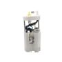 AUTOBEST F4933A Autobest F4933A Fuel Pump Module Assembly