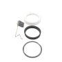 AUTOBEST F4933A Autobest F4933A Fuel Pump Module Assembly