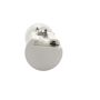 AUTOBEST F4933A Autobest F4933A Fuel Pump Module Assembly