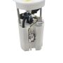 AUTOBEST F4933A Autobest F4933A Fuel Pump Module Assembly