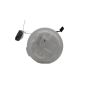 AUTOBEST F4935A Autobest F4935A Fuel Pump Module Assembly