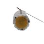AUTOBEST F4935A Autobest F4935A Fuel Pump Module Assembly