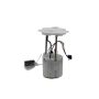 AUTOBEST F4935A Autobest F4935A Fuel Pump Module Assembly