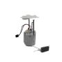 AUTOBEST F4935A Autobest F4935A Fuel Pump Module Assembly
