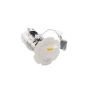 AUTOBEST F4939A Autobest F4939A Fuel Pump Module Assembly