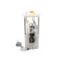AUTOBEST F4939A Autobest F4939A Fuel Pump Module Assembly