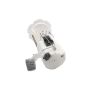 AUTOBEST F4939A Autobest F4939A Fuel Pump Module Assembly