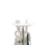 AUTOBEST F4939A Autobest F4939A Fuel Pump Module Assembly