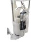 AUTOBEST F4939A Autobest F4939A Fuel Pump Module Assembly
