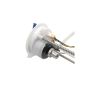 AUTOBEST F4947A Autobest F4947A Fuel Pump Module Assembly
