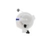 AUTOBEST F4947A Autobest F4947A Fuel Pump Module Assembly
