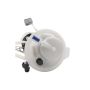 AUTOBEST F4947A Autobest F4947A Fuel Pump Module Assembly