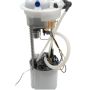AUTOBEST F4947A Autobest F4947A Fuel Pump Module Assembly
