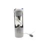 AUTOBEST F4947A Autobest F4947A Fuel Pump Module Assembly
