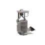 AUTOBEST F4948A Autobest F4948A Fuel Pump Module Assembly