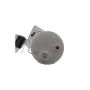 AUTOBEST F4948A Autobest F4948A Fuel Pump Module Assembly