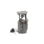 AUTOBEST F4948A Autobest F4948A Fuel Pump Module Assembly