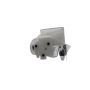 AUTOBEST F4948A Autobest F4948A Fuel Pump Module Assembly