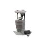 AUTOBEST F4948A Autobest F4948A Fuel Pump Module Assembly