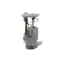 AUTOBEST F4948A Autobest F4948A Fuel Pump Module Assembly