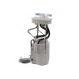 AUTOBEST F4954A Autobest F4954A Fuel Pump Module Assembly