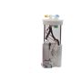 AUTOBEST F4954A Autobest F4954A Fuel Pump Module Assembly