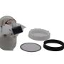 AUTOBEST F4954A Autobest F4954A Fuel Pump Module Assembly