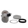 AUTOBEST F4954A Autobest F4954A Fuel Pump Module Assembly
