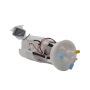 AUTOBEST F4954A Autobest F4954A Fuel Pump Module Assembly