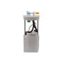 AUTOBEST F4954A Autobest F4954A Fuel Pump Module Assembly