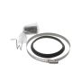 AUTOBEST F4971A Autobest F4971A Fuel Pump Module Assembly