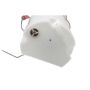 AUTOBEST F4971A Autobest F4971A Fuel Pump Module Assembly