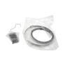 AUTOBEST F4971A Autobest F4971A Fuel Pump Module Assembly