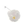AUTOBEST F4987A Autobest F4987A Fuel Pump Module Assembly