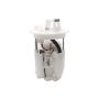 AUTOBEST F4987A Autobest F4987A Fuel Pump Module Assembly