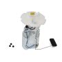 AUTOBEST F4987A Autobest F4987A Fuel Pump Module Assembly