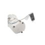 AUTOBEST F4987A Autobest F4987A Fuel Pump Module Assembly