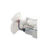 AUTOBEST F4987A Autobest F4987A Fuel Pump Module Assembly