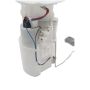 AUTOBEST F4987A Autobest F4987A Fuel Pump Module Assembly