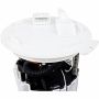 AUTOBEST F5013A Autobest F5013A Fuel Pump Module Assembly