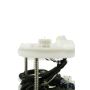 AUTOBEST F5013A Autobest F5013A Fuel Pump Module Assembly