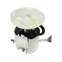AUTOBEST F5013A Autobest F5013A Fuel Pump Module Assembly