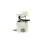 AUTOBEST F5013A Autobest F5013A Fuel Pump Module Assembly