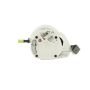 AUTOBEST F5013A Autobest F5013A Fuel Pump Module Assembly