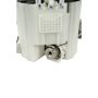 AUTOBEST F5013A Autobest F5013A Fuel Pump Module Assembly