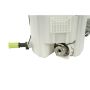AUTOBEST F5013A Autobest F5013A Fuel Pump Module Assembly
