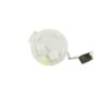 AUTOBEST F5013A Autobest F5013A Fuel Pump Module Assembly
